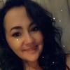 allisonsweatt85